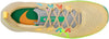 Pegasus Trail 4 trailrunschoenen