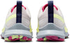 React Pegasus 4 trailrunschoenen
