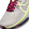 React Pegasus 4 trailrunschoenen
