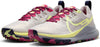 React Pegasus 4 trailrunschoenen