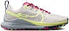 React Pegasus 4 trailrunschoenen
