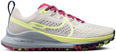 React Pegasus 4 trailrunschoenen