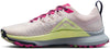 React Pegasus 4 trailrunschoenen