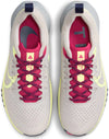 React Pegasus 4 trailrunschoenen