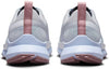 React Pegasus 4 trailrunschoenen