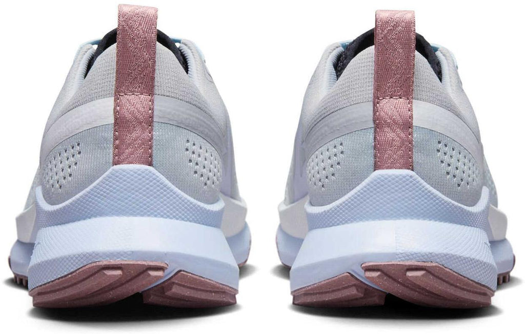 React Pegasus 4 trailrunschoenen