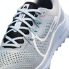 React Pegasus 4 trailrunschoenen