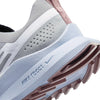 React Pegasus 4 trailrunschoenen