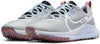 React Pegasus 4 trailrunschoenen