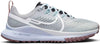 React Pegasus 4 trailrunschoenen
