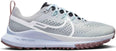React Pegasus 4 trailrunschoenen
