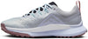 React Pegasus 4 trailrunschoenen