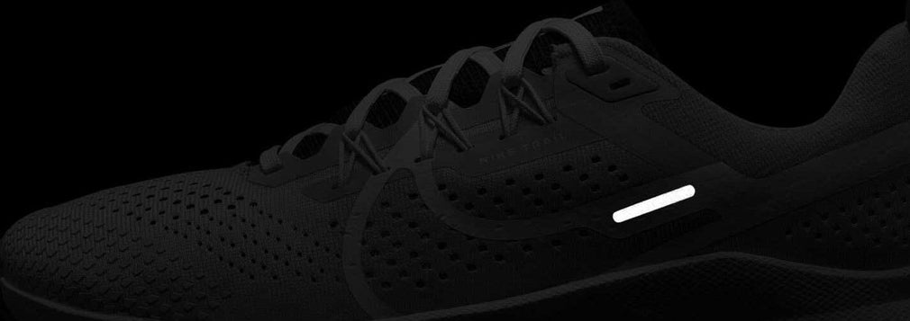 React Pegasus 4 trailrunschoenen