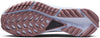 React Pegasus 4 trailrunschoenen