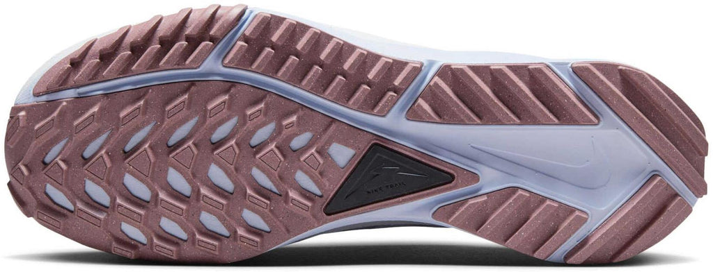 React Pegasus 4 trailrunschoenen
