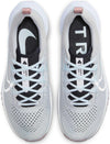 React Pegasus 4 trailrunschoenen