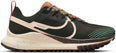 React Pegasus 4 trailrunschoenen
