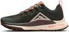 React Pegasus 4 trailrunschoenen