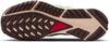 React Pegasus 4 trailrunschoenen