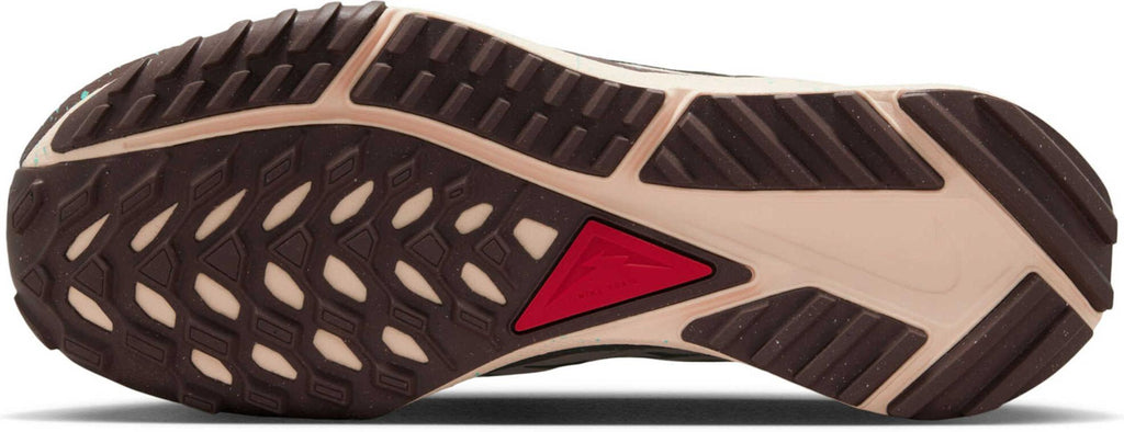 React Pegasus 4 trailrunschoenen
