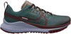 React Pegasus 4 trailrunschoenen