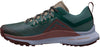 React Pegasus 4 trailrunschoenen