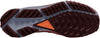 React Pegasus 4 trailrunschoenen