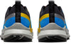 React Pegasus 4 trailrunschoenen
