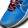 React Pegasus 4 trailrunschoenen
