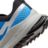 React Pegasus 4 trailrunschoenen