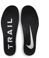 React Pegasus 4 trailrunschoenen