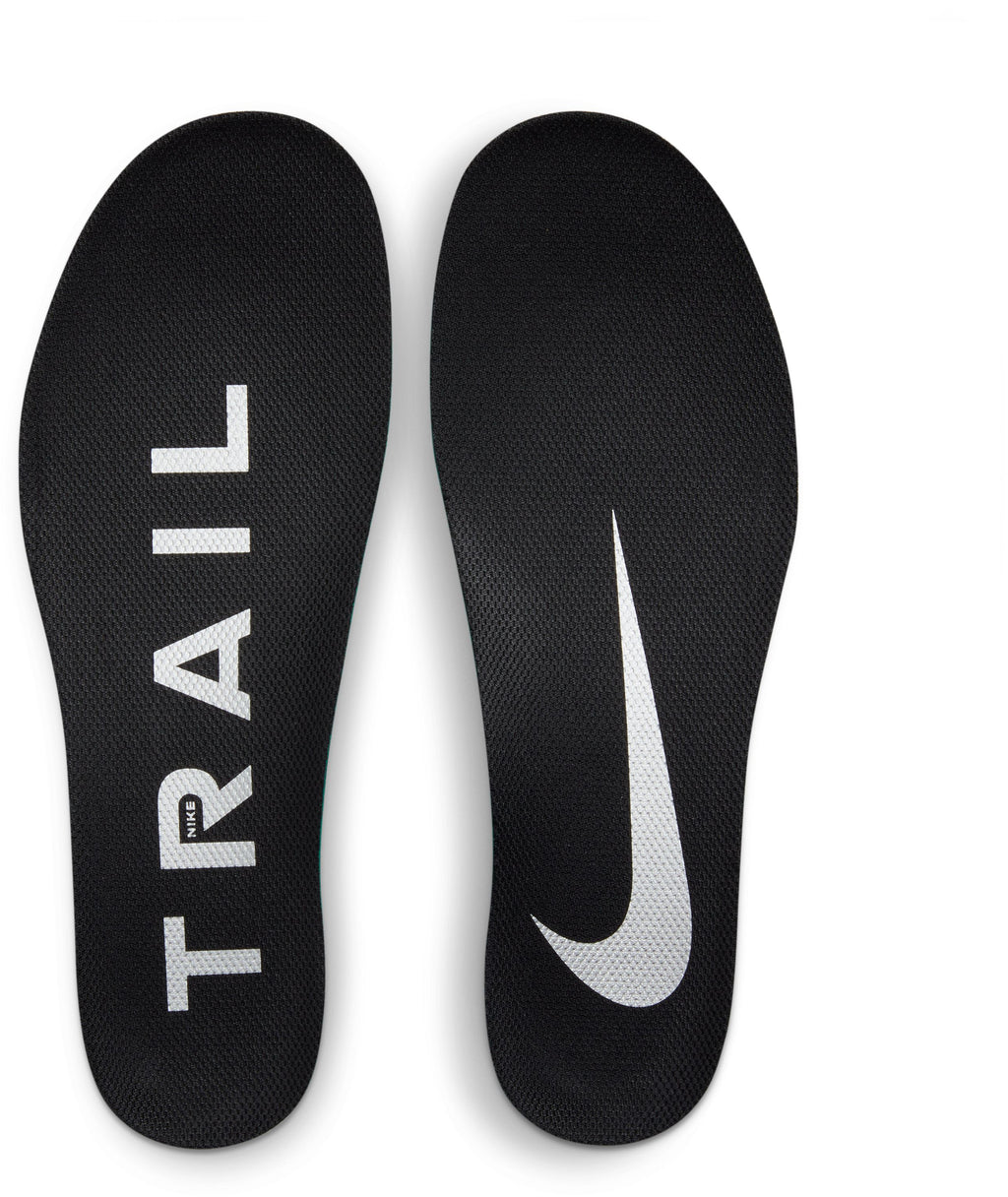 React Pegasus 4 trailrunschoenen