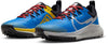 React Pegasus 4 trailrunschoenen