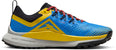 React Pegasus 4 trailrunschoenen