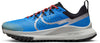 React Pegasus 4 trailrunschoenen