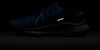 React Pegasus 4 trailrunschoenen