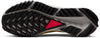 React Pegasus 4 trailrunschoenen