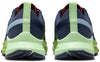 React Pegasus 4 trailrunschoenen