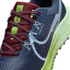 React Pegasus 4 trailrunschoenen