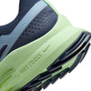 React Pegasus 4 trailrunschoenen
