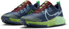 React Pegasus 4 trailrunschoenen