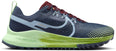 React Pegasus 4 trailrunschoenen