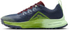 React Pegasus 4 trailrunschoenen