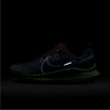 React Pegasus 4 trailrunschoenen