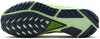 React Pegasus 4 trailrunschoenen