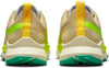 React Pegasus 4 trailrunschoenen