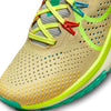React Pegasus 4 trailrunschoenen