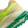 React Pegasus 4 trailrunschoenen