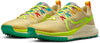 React Pegasus 4 trailrunschoenen