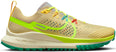 React Pegasus 4 trailrunschoenen